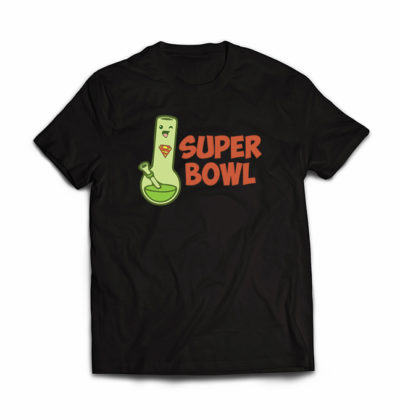 super-bowl-marijuana-parody-tshirt feature
