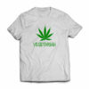vegetarian--weed-shirt-feature