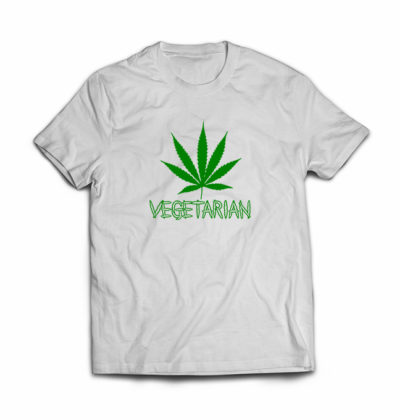 vegetarian--weed-shirt-feature