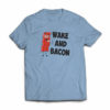 wake-and-bacon-tshirt-feature