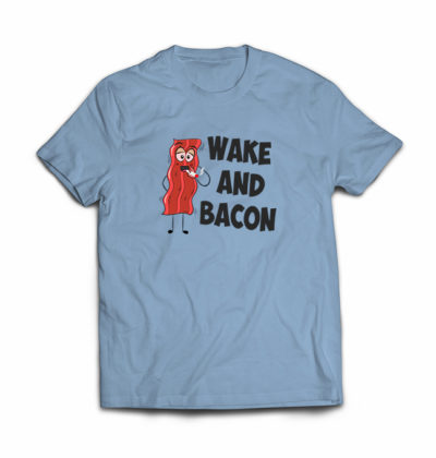 wake-and-bacon-tshirt-feature