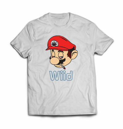 wiid--high-mario-tshirt-feature