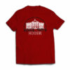 Dondald Trumps House T-shirt